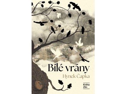 A101Z0F0019279 bile vrany 2d (1)