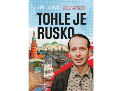 A101B0N0017091 Tohle je Rusko 2d