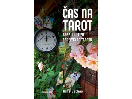0067197572 cas na tarot 2d