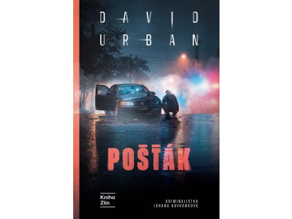 A101Z0F0019639 postak 2d