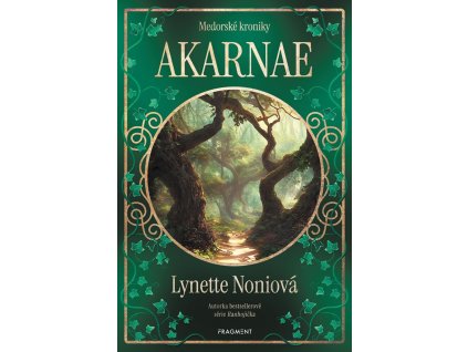 a101f0f0010527 medorske kroniky akarnae 2d