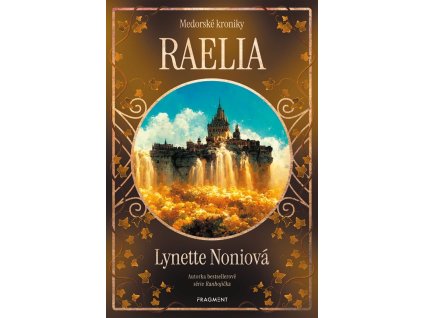 a101f0f0014848 medorske kroniky raelia 2d