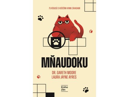 A101Z0F0018455 Mnaudoku 2d