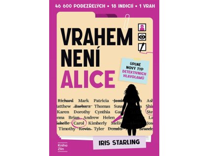 A101Z0F0020741 vrahem neni alice 2d