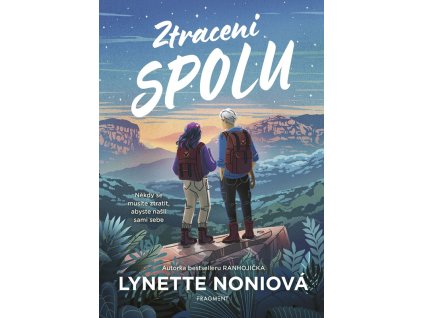 a101f0f0014560 ztraceni spolu 2d