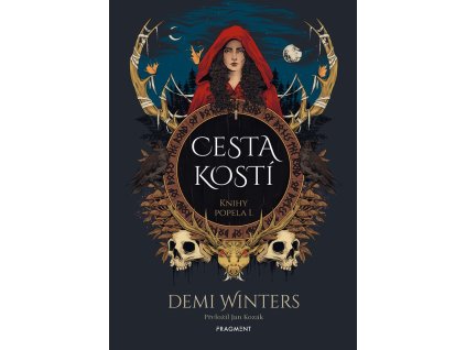 a101f0f0017922 cesta kosti 2d