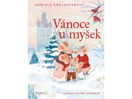 a101a0f0018416 vanoce u mysek 2d