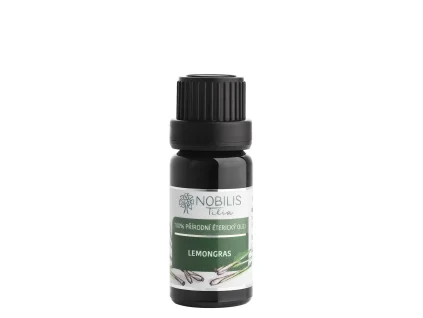 e0036c lemongras 20 ml 8595100209030 1739800927