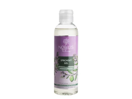 n0822i sprchovy gel mata a limetka 1777878614
