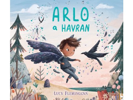 A10110F0015729 arlo a havran 2d