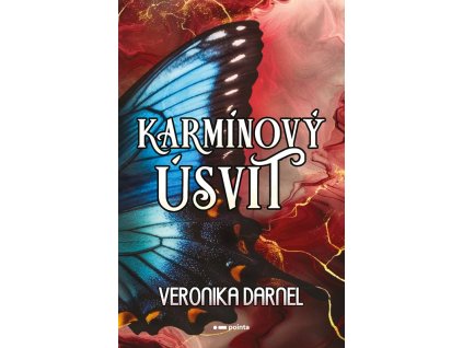 A101I0F0018154 karminovy usvit 2d
