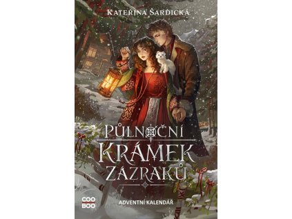 A10130F0018103 pulnocni kramek zazraku 2d