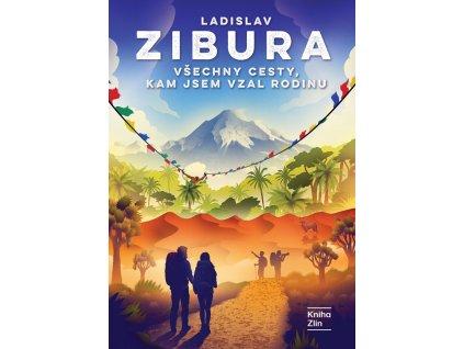 A101Z0F0019908 vsechny cesta kam jsem vzal rudinu 2d