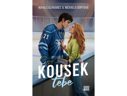A10130F0018361 kousek tebe 2d