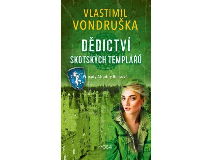 0104249528 9788027924677 dedictvi skotskych templaru 2d