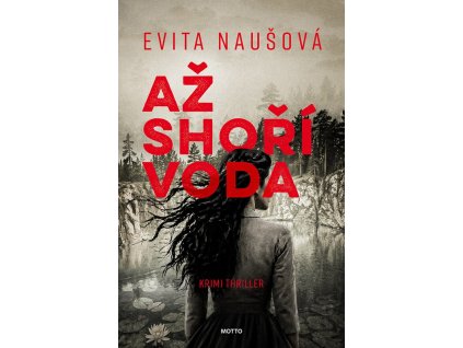 A10150F0019651 az shori voda 2d