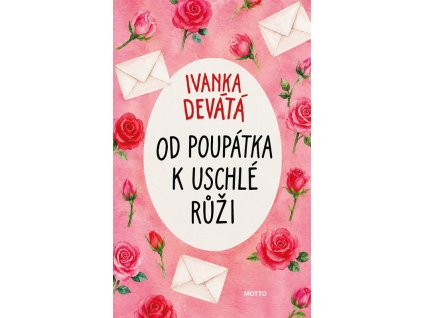 A10150F0020554 od poupatka k uschle ruzi 2d