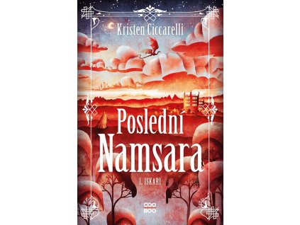 a10130F0017105 posledni namsara 2d