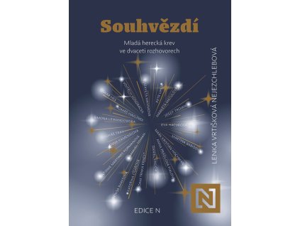 0107085062 9788088538226 Souhvezdi 2d (1)