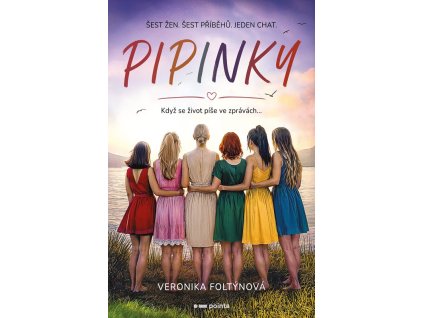 A101I0F0020074 pipinky 2d