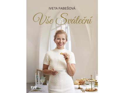vse svatecni titulka velka
