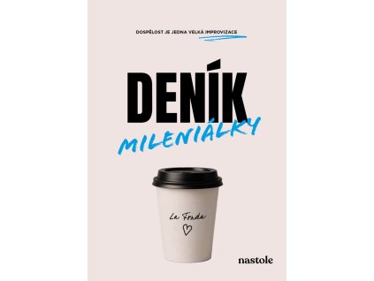 A101B0N0019774 denik milenianky 2d