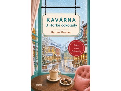 A10150F0016573 kavarna u horke cokolady 2d