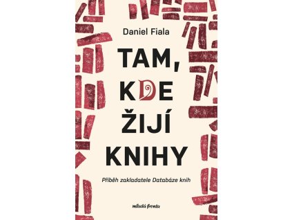 a101a0f0019628 tam kde ziji knihy 2d