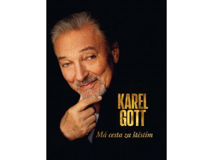 má cetsa