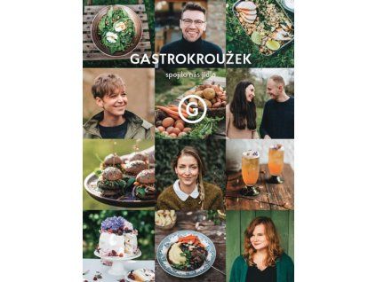 gastro