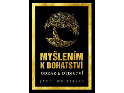 myšlením k bohatství