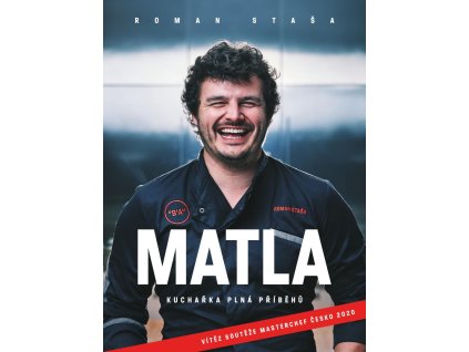 matla
