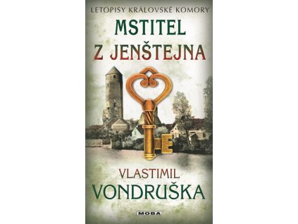 mstitel