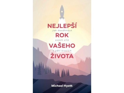 nejlepší rok