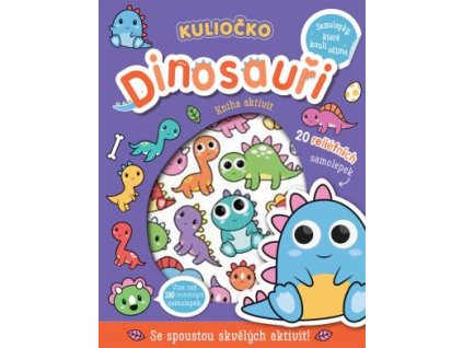kuliočko