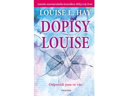 dopisy