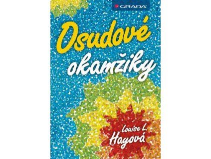 osudové okamžiky