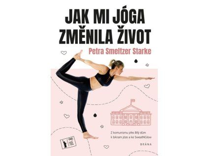 jak mi joga