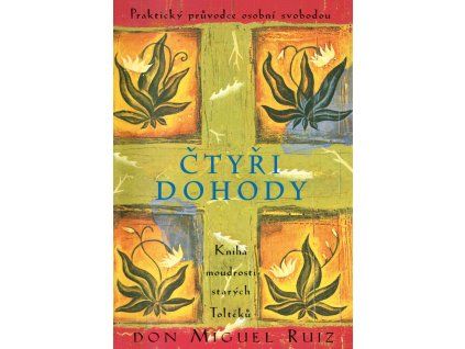 ctyri dohody