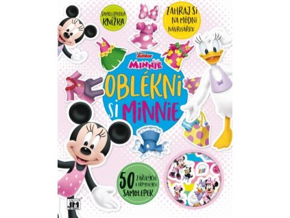 minnie