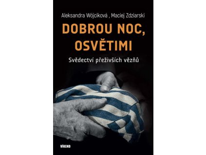 dobrou noc