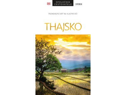 thajsko