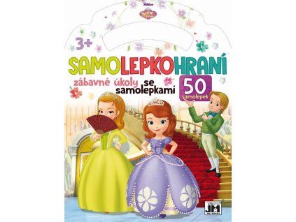 samolepkohrani