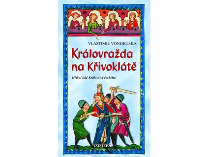 královražda