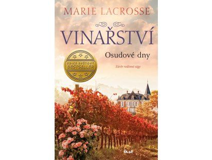 vinařství