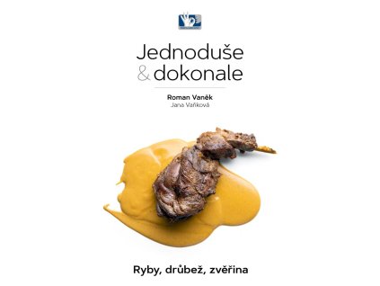 ryby, drůbež
