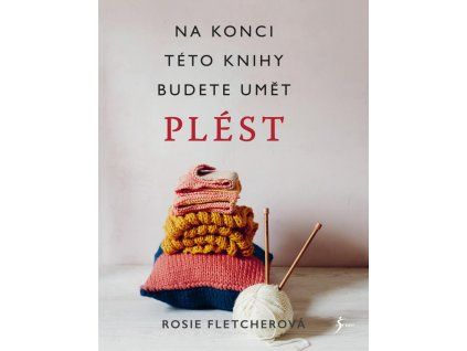 pleteni