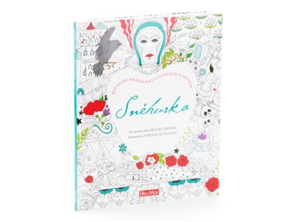 snehurka