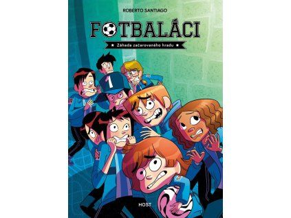 fotbaláci 6