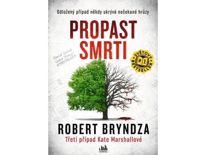 propast smrti